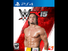 https://image.noelshack.com/fichiers/2014/27/1404411115-adrian-neville.png
