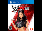 https://image.noelshack.com/fichiers/2014/27/1404411198-aj-lee-2.png