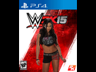 https://image.noelshack.com/fichiers/2014/27/1404411199-aj-lee.png