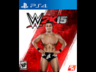 https://image.noelshack.com/fichiers/2014/27/1404411237-alberto-del-rio-2.png