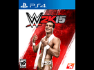 https://image.noelshack.com/fichiers/2014/27/1404411242-alberto-del-rio.png