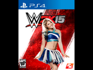 https://image.noelshack.com/fichiers/2014/27/1404411286-alexa-bliss.png