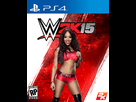 https://image.noelshack.com/fichiers/2014/27/1404411627-alicia-fox.png