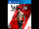https://image.noelshack.com/fichiers/2014/27/1404411762-baron-corbin.png