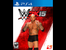 https://image.noelshack.com/fichiers/2014/27/1404411767-batista-2.png