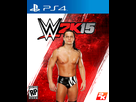 https://image.noelshack.com/fichiers/2014/27/1404411947-bo-dallas-2.png