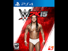 https://image.noelshack.com/fichiers/2014/27/1404411952-bo-dallas.png