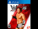 https://image.noelshack.com/fichiers/2014/27/1404411983-brad-maddox.png