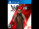 https://image.noelshack.com/fichiers/2014/27/1404412008-bray-wyatt-2.png