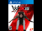 https://image.noelshack.com/fichiers/2014/27/1404412013-bray-wyatt.png