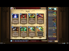https://image.noelshack.com/fichiers/2014/27/1404412067-hearthstone-screenshot-7-3-2014-20-26-12.png