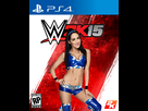 https://image.noelshack.com/fichiers/2014/27/1404412075-brie-bella.png