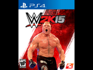 https://image.noelshack.com/fichiers/2014/27/1404412090-brock-lesnar-2.png