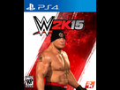https://image.noelshack.com/fichiers/2014/27/1404412124-brock-lesnar.png