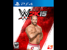 https://image.noelshack.com/fichiers/2014/27/1404412181-cesaro-2.png