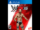 https://image.noelshack.com/fichiers/2014/27/1404412186-cesaro.png