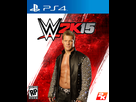 https://image.noelshack.com/fichiers/2014/27/1404412243-chris-jericho-2.png