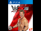 https://image.noelshack.com/fichiers/2014/27/1404412244-chris-jericho-3-logos-calques.png