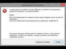 https://image.noelshack.com/fichiers/2014/27/1404412259-probleme-restauration-systeme.png