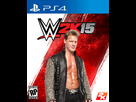 https://image.noelshack.com/fichiers/2014/27/1404412294-chris-jericho.png