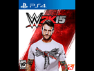 https://image.noelshack.com/fichiers/2014/27/1404412528-cm-punk-2-logos-calques.png