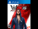 https://image.noelshack.com/fichiers/2014/27/1404412533-cm-punk.png