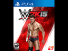 https://image.noelshack.com/fichiers/2014/27/1404412536-cody-rhodes.png