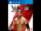 https://image.noelshack.com/fichiers/2014/27/1404412662-curtis-axel-logos-calques.png