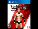 https://image.noelshack.com/fichiers/2014/27/1404412669-curtis-axel-2.png