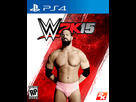 https://image.noelshack.com/fichiers/2014/27/1404412671-damien-sandow-2.png