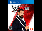 https://image.noelshack.com/fichiers/2014/27/1404412717-damien-sandow.png