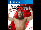 https://image.noelshack.com/fichiers/2014/27/1404412771-daniel-bryan-2.png
