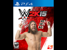 https://image.noelshack.com/fichiers/2014/27/1404412775-daniel-bryan.png