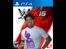 https://image.noelshack.com/fichiers/2014/27/1404412842-darren-young-2.png