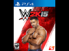 https://image.noelshack.com/fichiers/2014/27/1404412895-david-otunga-2.png