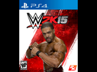 https://image.noelshack.com/fichiers/2014/27/1404412900-david-otunga.png