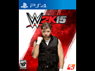 https://image.noelshack.com/fichiers/2014/27/1404412932-dean-ambrose.png