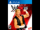 https://image.noelshack.com/fichiers/2014/27/1404413207-dolph-ziggler-2.png