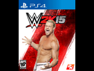 https://image.noelshack.com/fichiers/2014/27/1404413211-dolph-ziggler.png