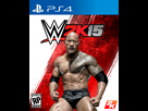 https://image.noelshack.com/fichiers/2014/27/1404413247-dwayne-the-rock-johnson-2.png