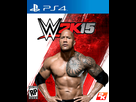 https://image.noelshack.com/fichiers/2014/27/1404413251-dwayne-the-rock-johnson.png