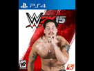 https://image.noelshack.com/fichiers/2014/27/1404413376-enzo-amore.png