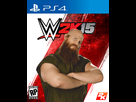 https://image.noelshack.com/fichiers/2014/27/1404413409-erick-rowan-2.png
