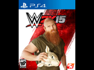 https://image.noelshack.com/fichiers/2014/27/1404413412-erick-rowan.png