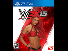 https://image.noelshack.com/fichiers/2014/27/1404413454-eva-marie.png