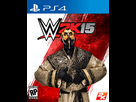 https://image.noelshack.com/fichiers/2014/27/1404413602-goldust-2.png