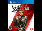 https://image.noelshack.com/fichiers/2014/27/1404413605-goldust.png