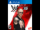 https://image.noelshack.com/fichiers/2014/27/1404413641-heath-slater-2.png