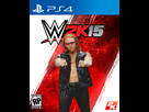 https://image.noelshack.com/fichiers/2014/27/1404413645-heath-slater.png
