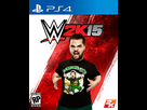 https://image.noelshack.com/fichiers/2014/27/1404413678-hornswoggle-2.png